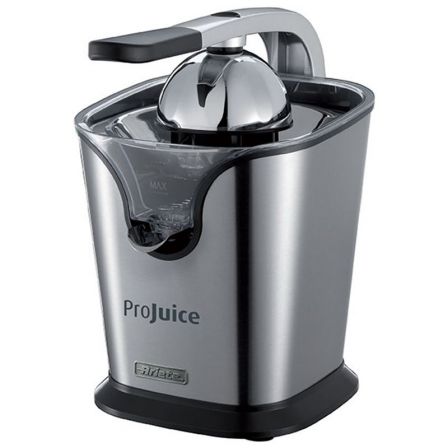Ariete Projuice 411 Ariete Projuice 411